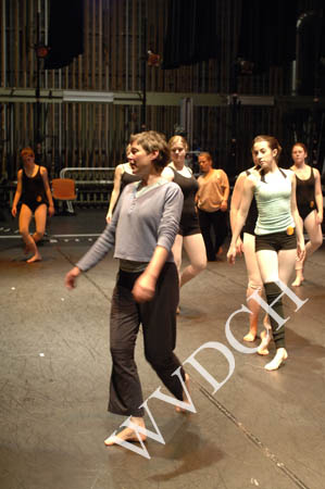dance2007_0059