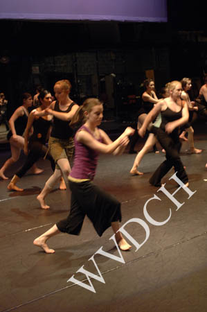 dance2007_0076