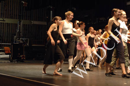 dance2007_0644