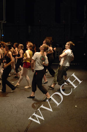 dance2007_0655