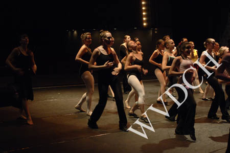 dance2007_0672