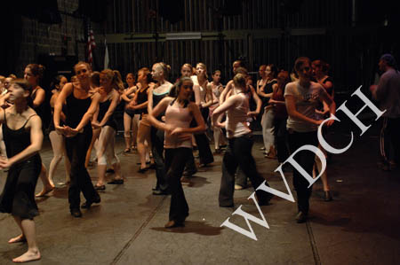dance2007_0679