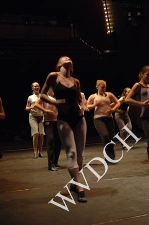 dance2007_0692