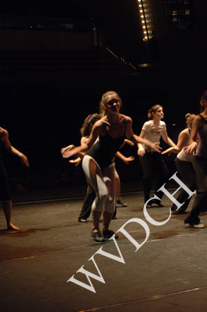 dance2007_0696
