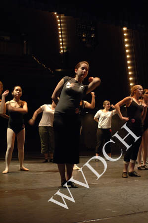 dance2007_0700