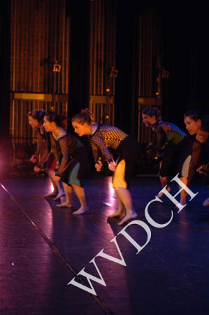 dance2007_0716
