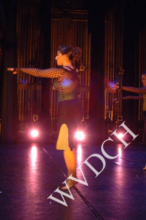 dance2007_0719