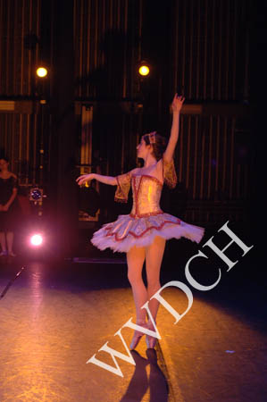 dance2007_0724