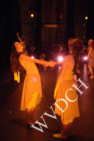dance2007_0752