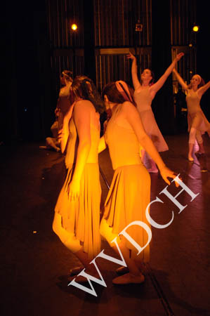 dance2007_0753