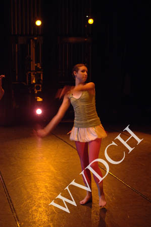 dance2007_0762