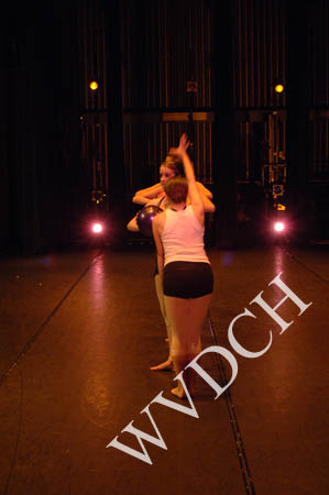 dance2007_0765