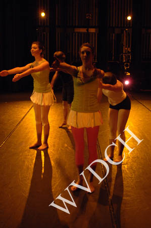 dance2007_0771