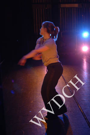 dance2007_0797