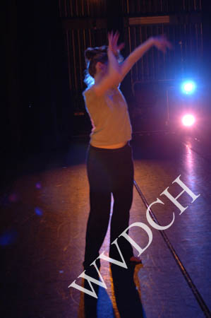 dance2007_0799