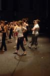 dance2007_0656
