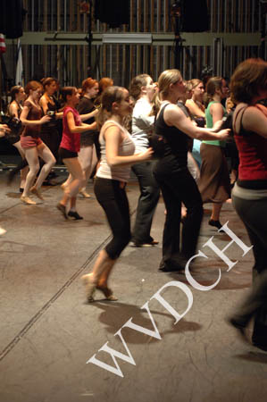 dance2007_1187