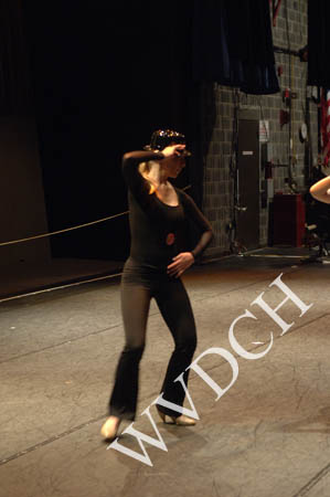 dance2007_1190