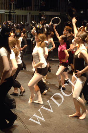 dance2007_1194