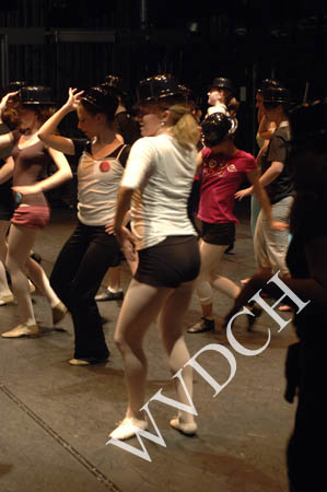 dance2007_1196