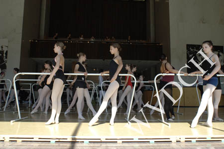 dance2007_1232