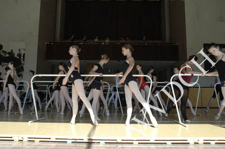 dance2007_1233