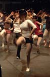 dance2007_1197