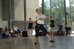 dance2007_1295