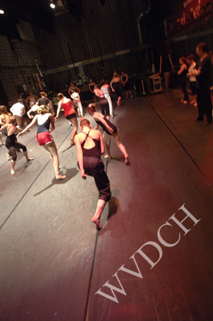 dance2008_0187