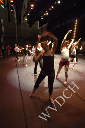 dance2008_0199