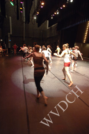 dance2008_0200
