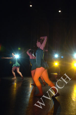 dance2008_0263