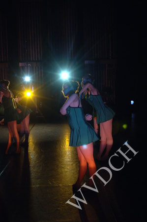 dance2008_0273