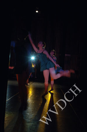dance2008_0274