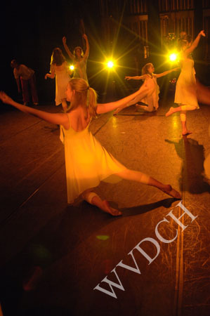 dance2008_0278