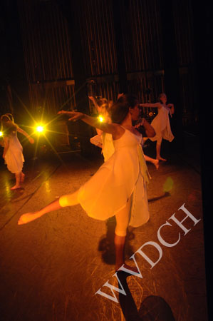dance2008_0279