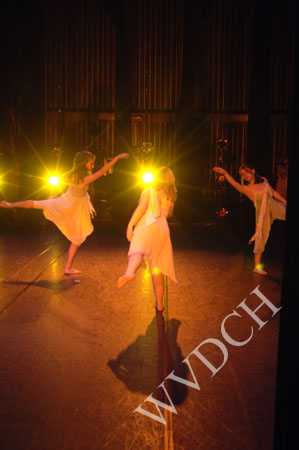 dance2008_0281