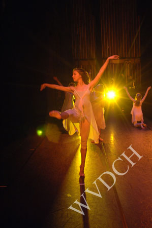 dance2008_0288