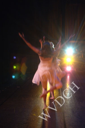 dance2008_0293