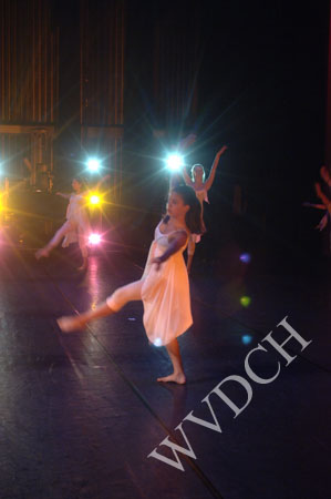 dance2008_0295