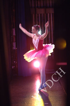 dance2008_0323