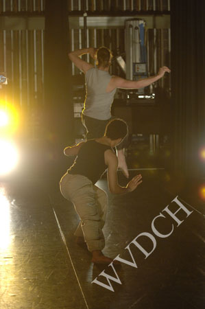 dance2008_0852