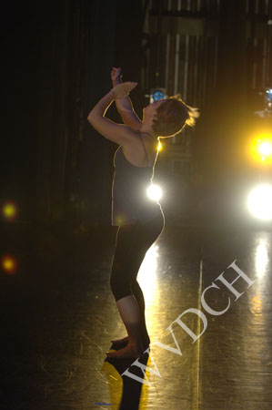 dance2008_0858