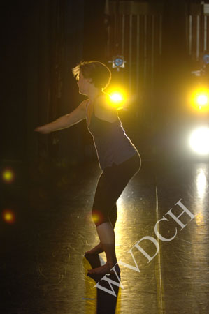 dance2008_0859