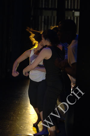 dance2008_0871