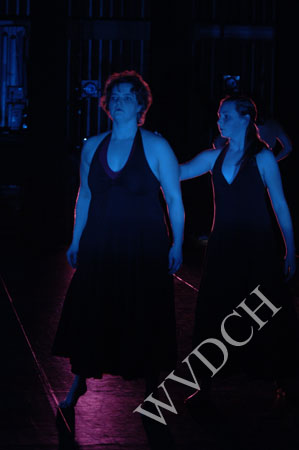dance2008_0887