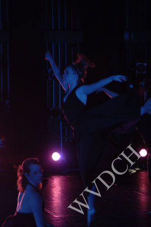 dance2008_0894