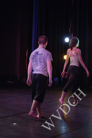dance2008_0902