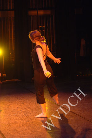 dance2008_0906