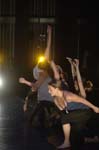 dance2008_0857